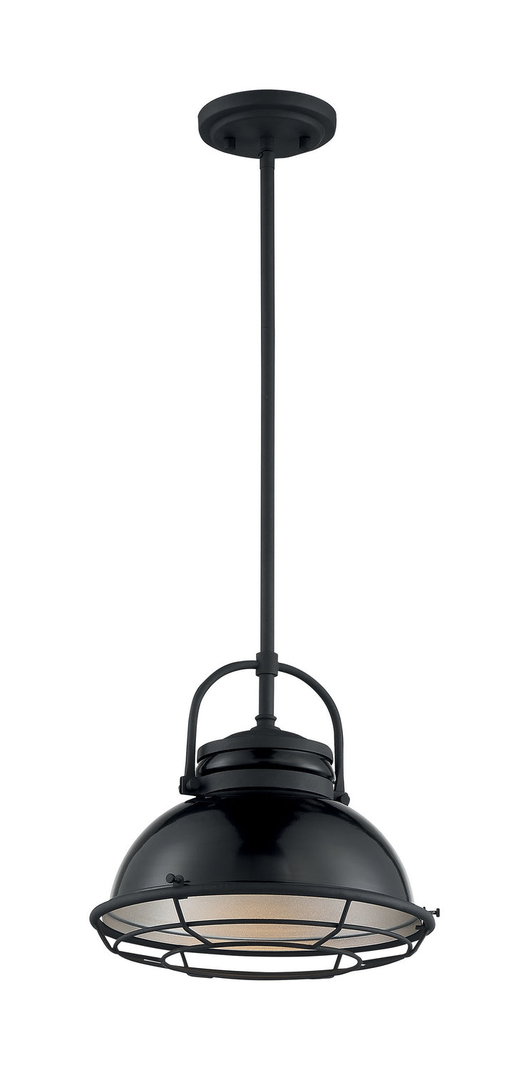 Nuvo Lighting-60-7064|ALT|6