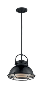 Nuvo Lighting-60-7064|ALT|6