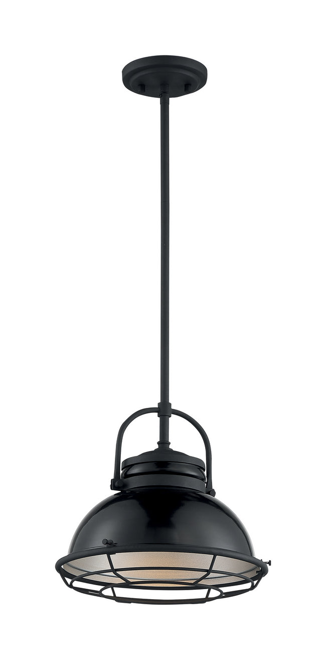 Nuvo Lighting-60-7064|ALT|6