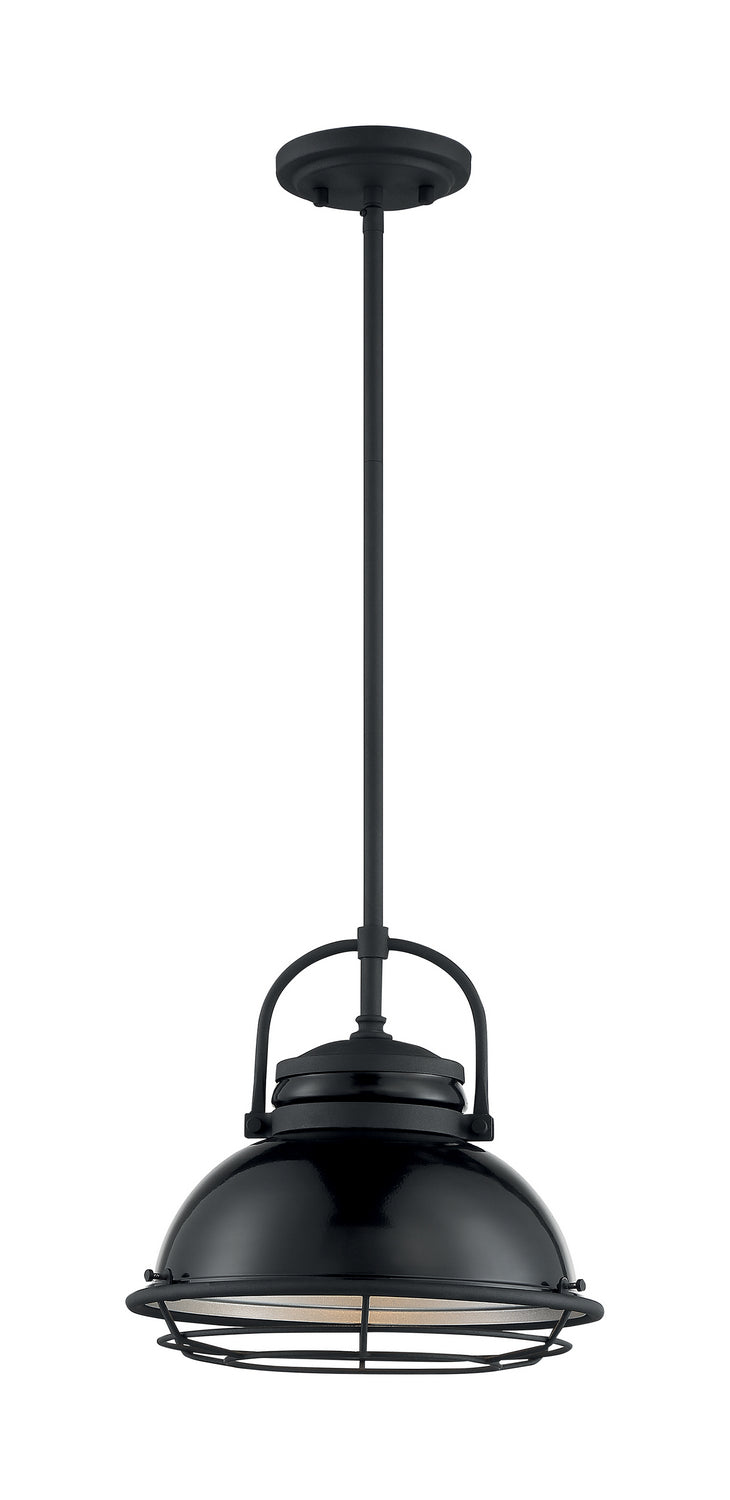 Nuvo Lighting-60-7064|ALT|7