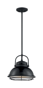 Nuvo Lighting-60-7064|ALT|7