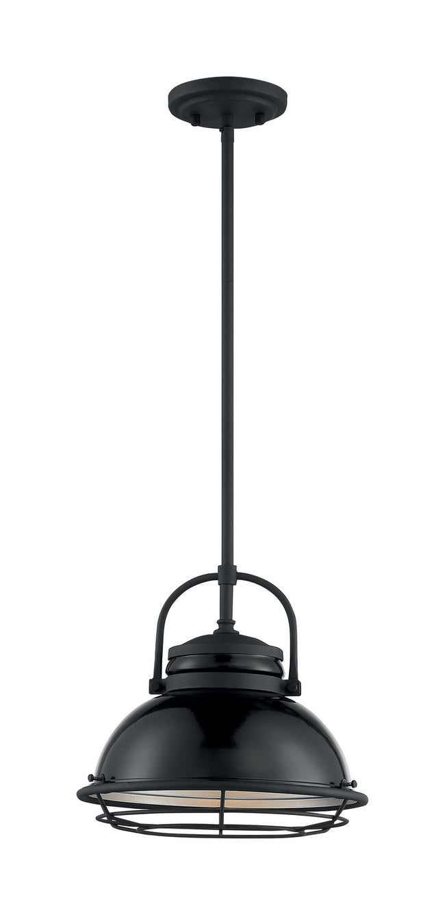 Nuvo Lighting-60-7064|ALT|7