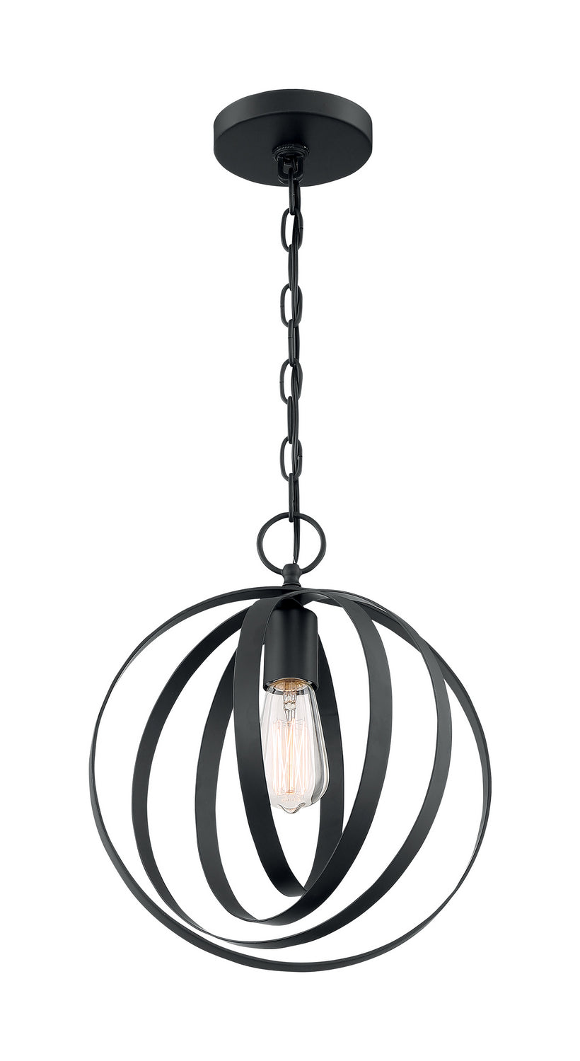 Nuvo Lighting-60-7066|ALT|1