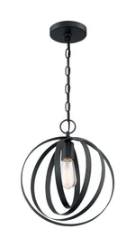 Nuvo Lighting-60-7066|ALT|1