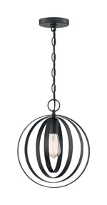 Nuvo Lighting-60-7066|ALT|2