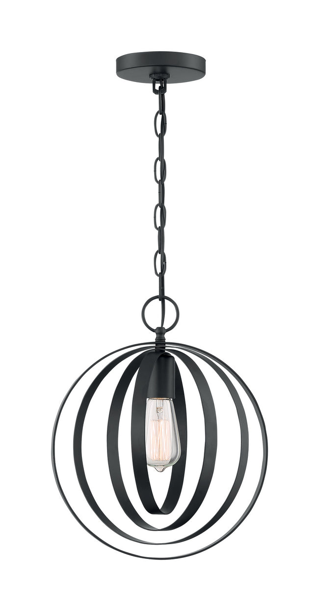 Nuvo Lighting-60-7066|ALT|2