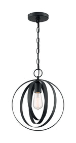 Nuvo Lighting-60-7066|ALT|3