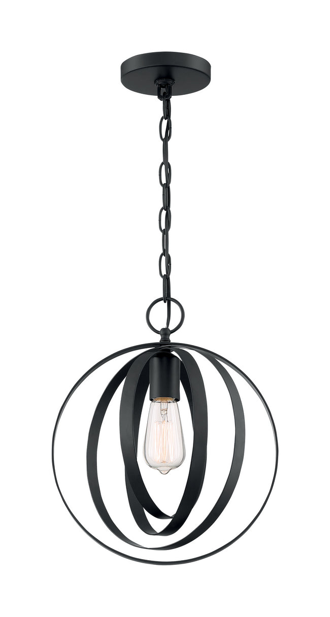 Nuvo Lighting-60-7066|ALT|3