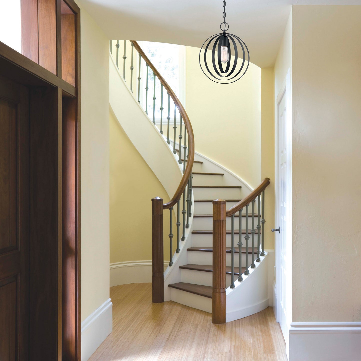 Nuvo Lighting-60-7066|ALT|4