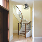 Nuvo Lighting-60-7066|ALT|4