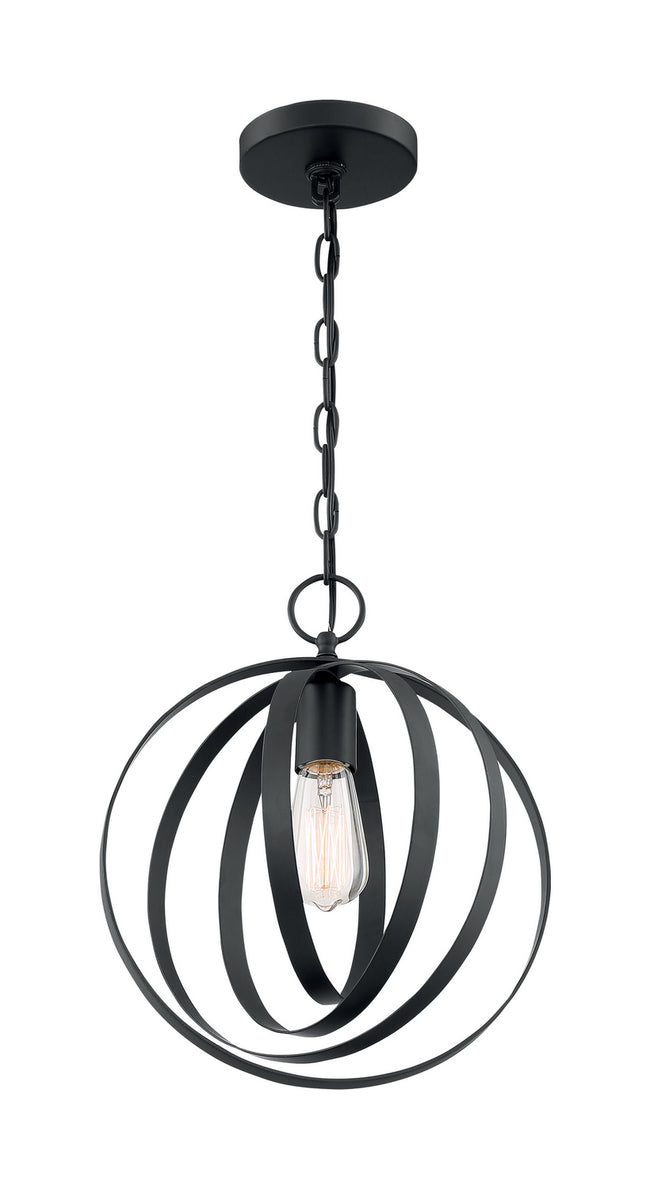Nuvo Lighting-60-7066|MAIN