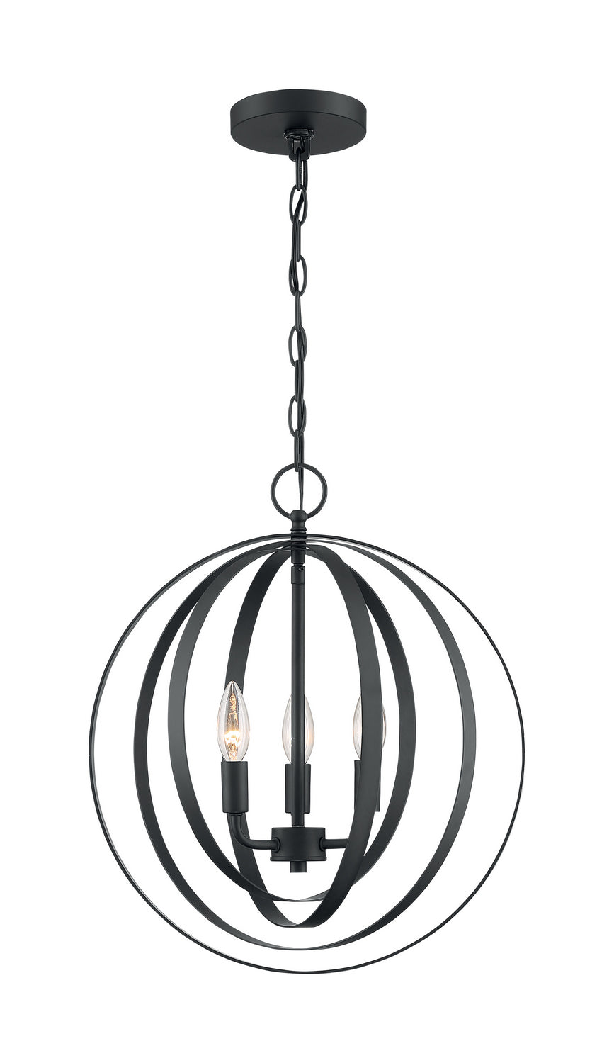 Nuvo Lighting-60-7067|ALT|2