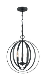 Nuvo Lighting-60-7067|ALT|2