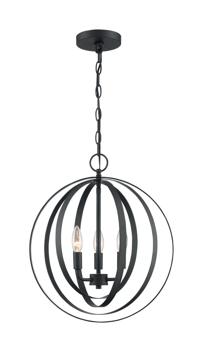 Nuvo Lighting-60-7067|ALT|2