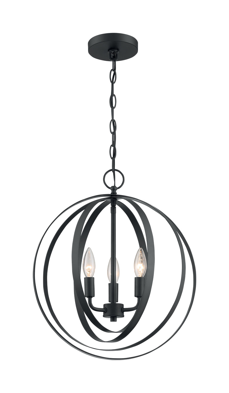 Nuvo Lighting-60-7067|ALT|3