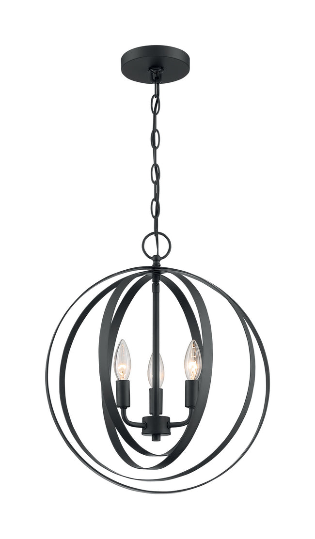 Nuvo Lighting-60-7067|ALT|3