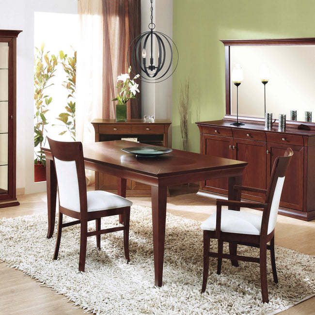 Nuvo Lighting-60-7067|ALT|4