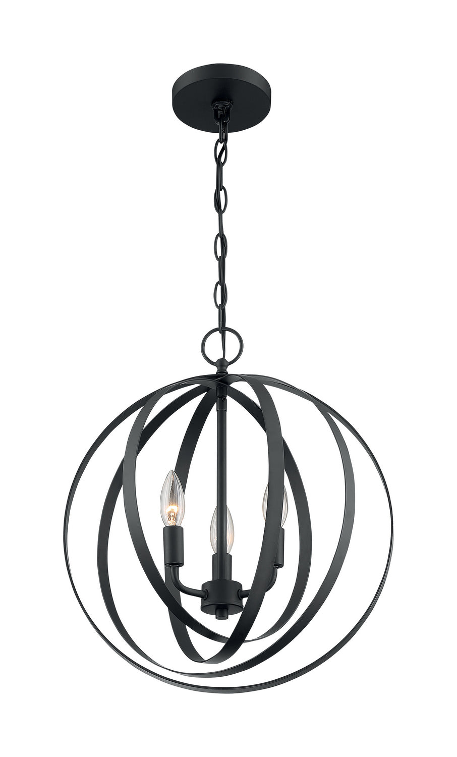 Nuvo Lighting-60-7067|MAIN