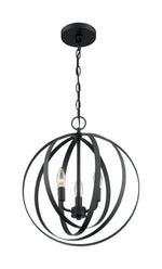Nuvo Lighting-60-7067|MAIN