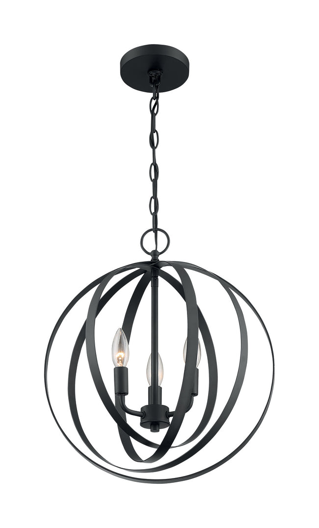 Nuvo Lighting-60-7067|MAIN