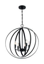 Nuvo Lighting-60-7068|ALT|1