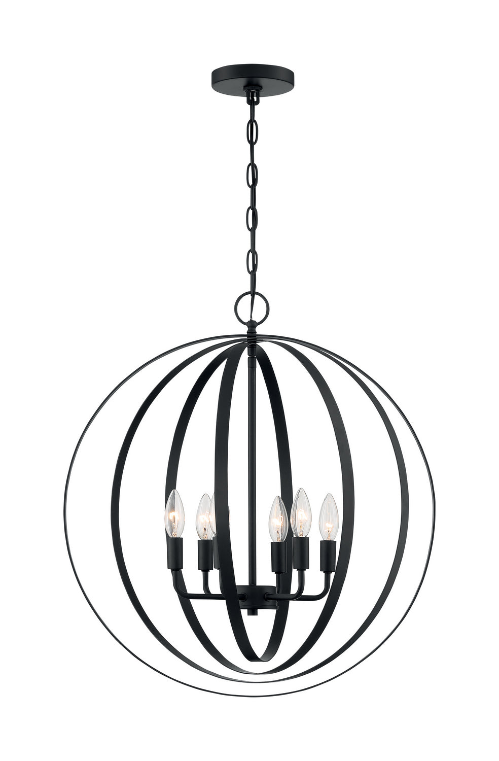 Nuvo Lighting-60-7068|ALT|2