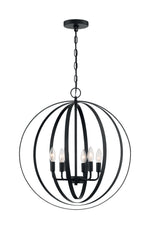 Nuvo Lighting-60-7068|ALT|2