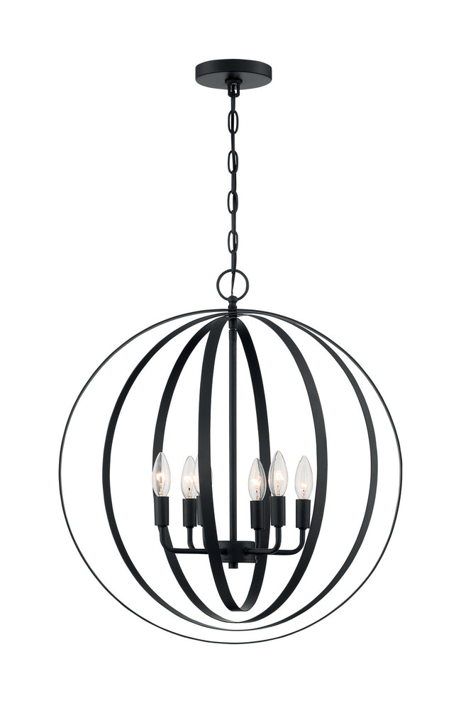 Nuvo Lighting-60-7068|ALT|2