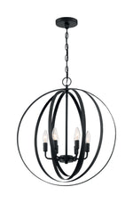 Nuvo Lighting-60-7068|ALT|1