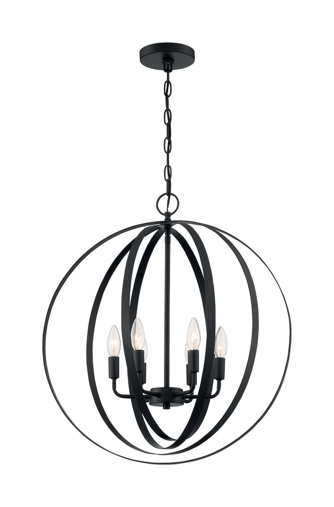 Nuvo Lighting-60-7068|ALT|1
