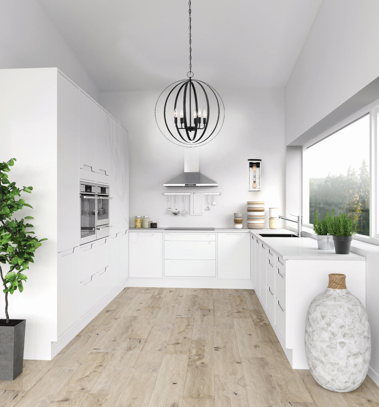 Nuvo Lighting-60-7068|ALT|4