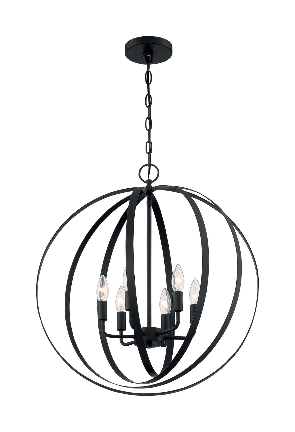 Nuvo Lighting-60-7068|MAIN