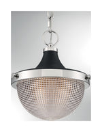 Nuvo Lighting-60-7069|ALT|2