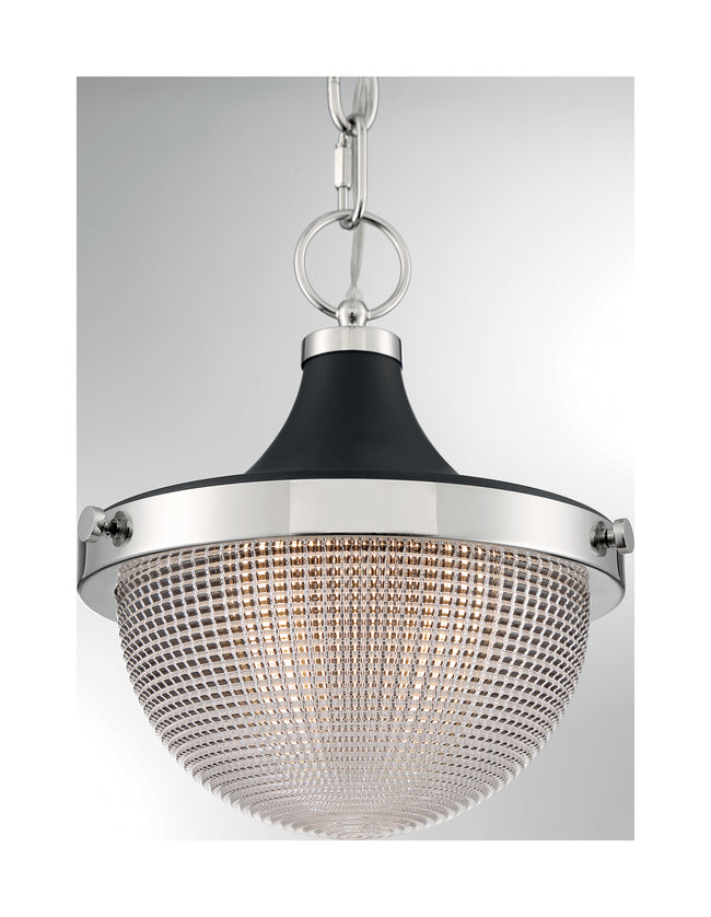 Nuvo Lighting-60-7069|ALT|2