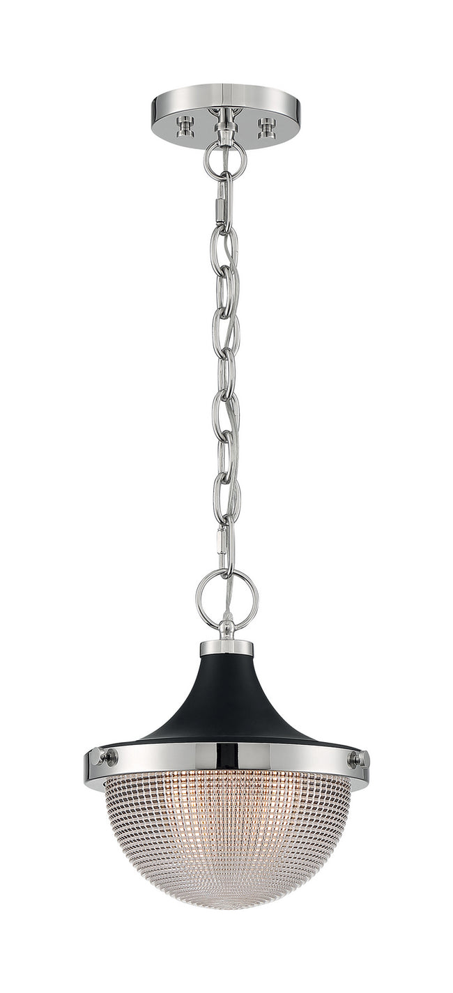 Nuvo Lighting-60-7069|ALT|1