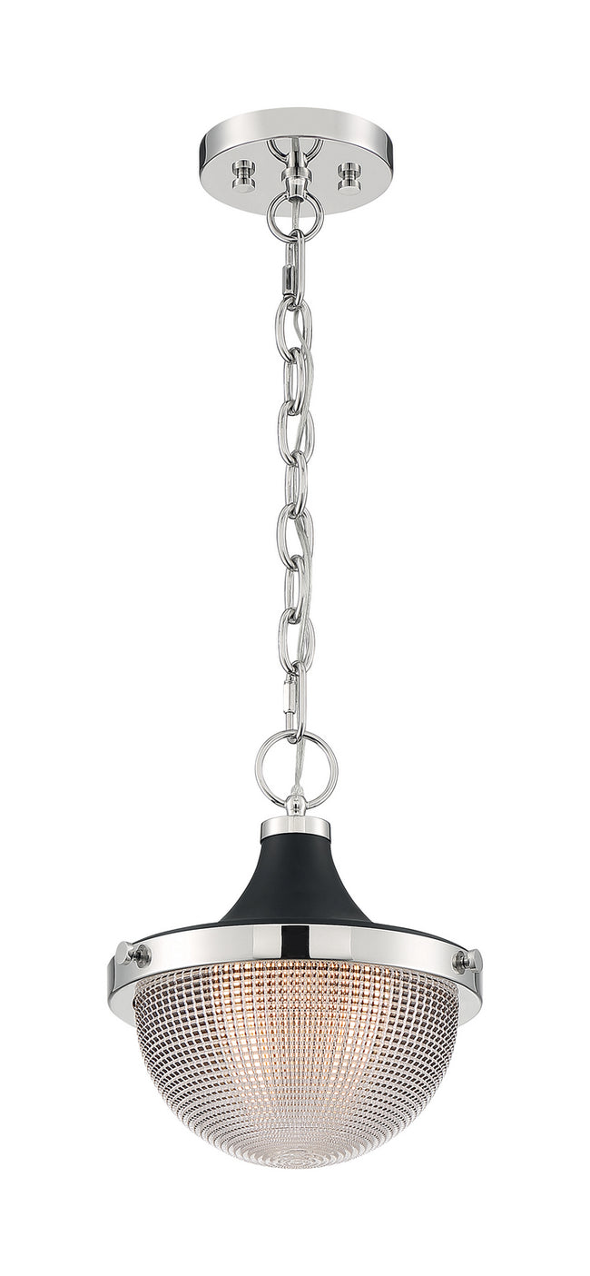 Nuvo Lighting-60-7069|ALT|4