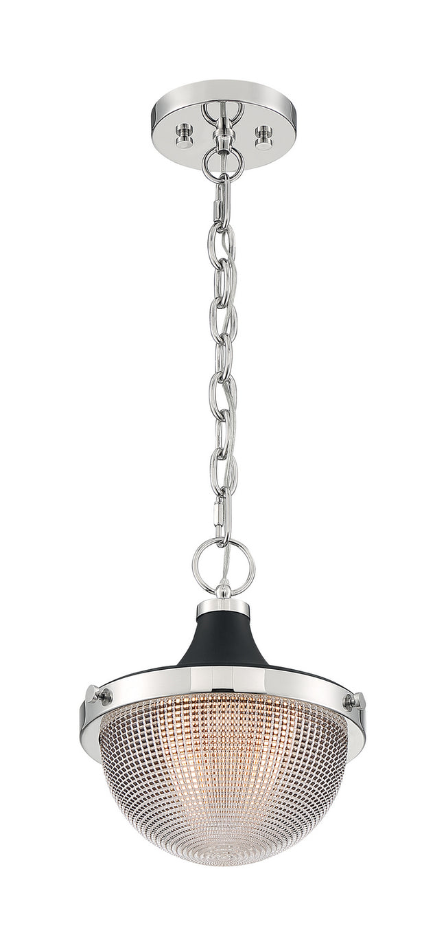 Nuvo Lighting-60-7069|MAIN