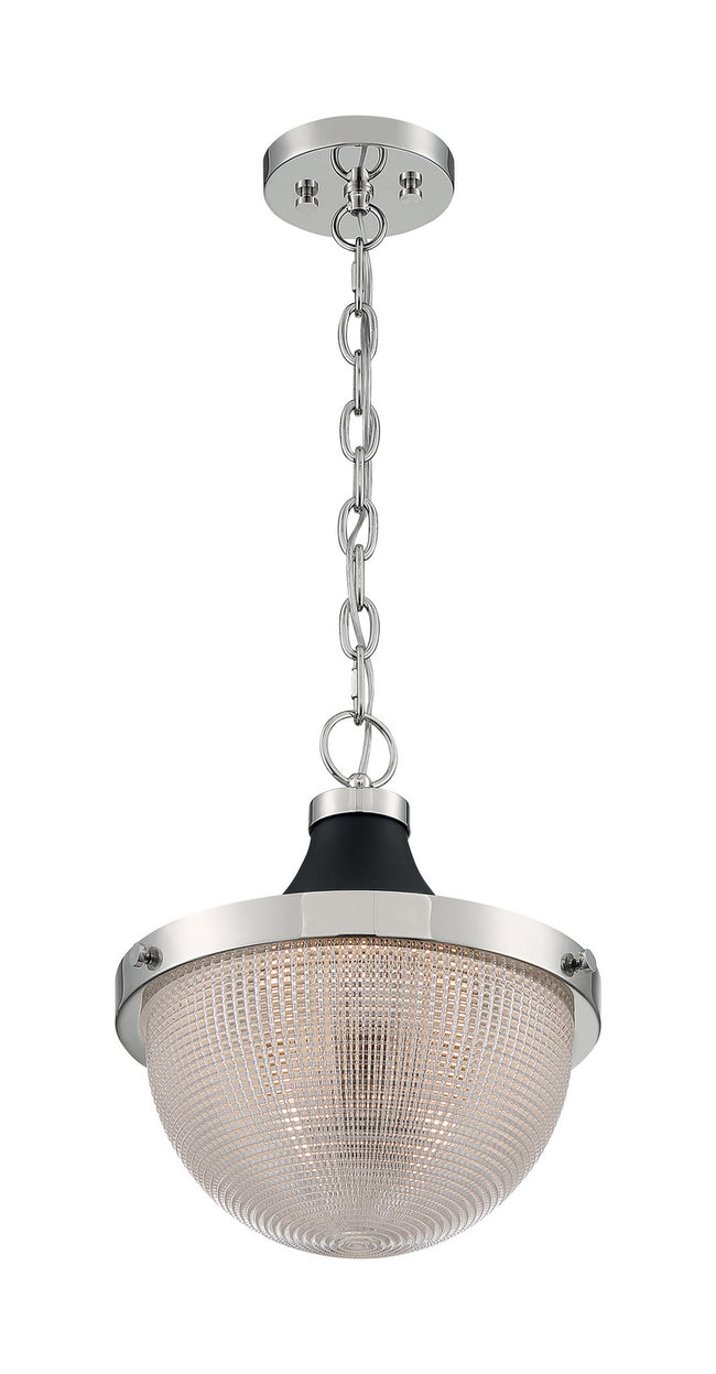 Nuvo Lighting-60-7070|ALT|1
