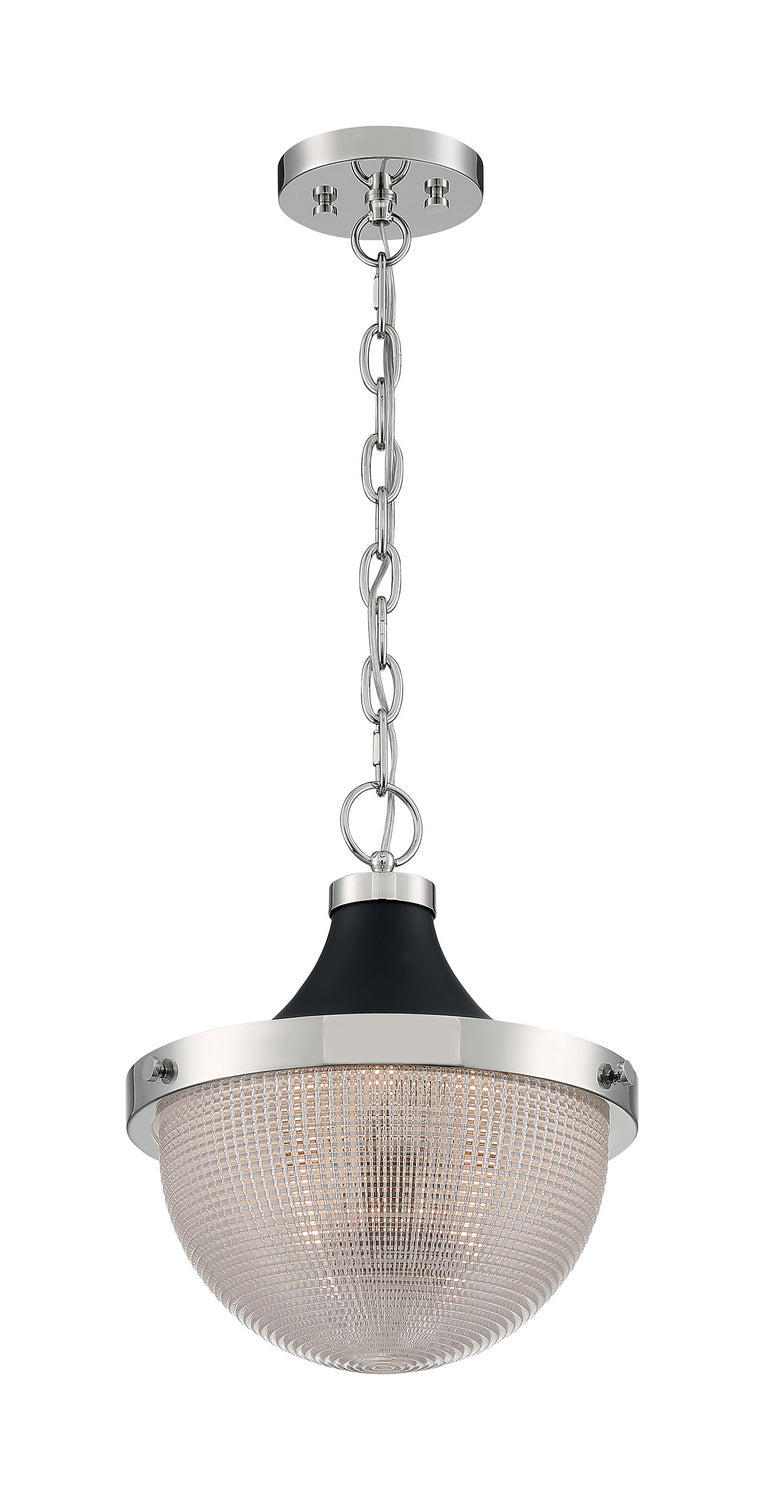 Nuvo Lighting-60-7070|ALT|2