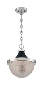 Nuvo Lighting-60-7070|ALT|2