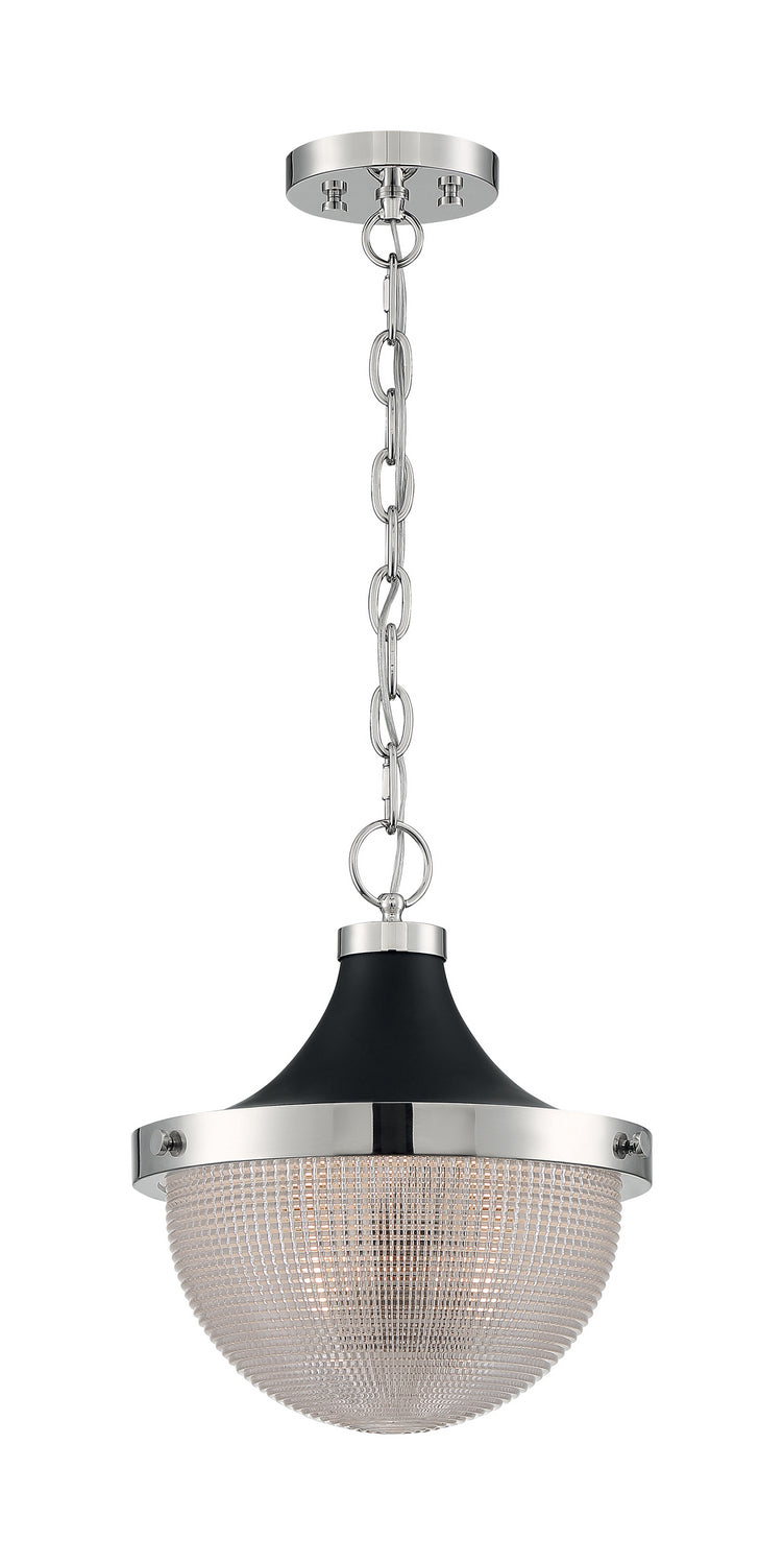 Nuvo Lighting-60-7070|ALT|3