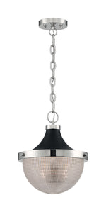 Nuvo Lighting-60-7070|ALT|3