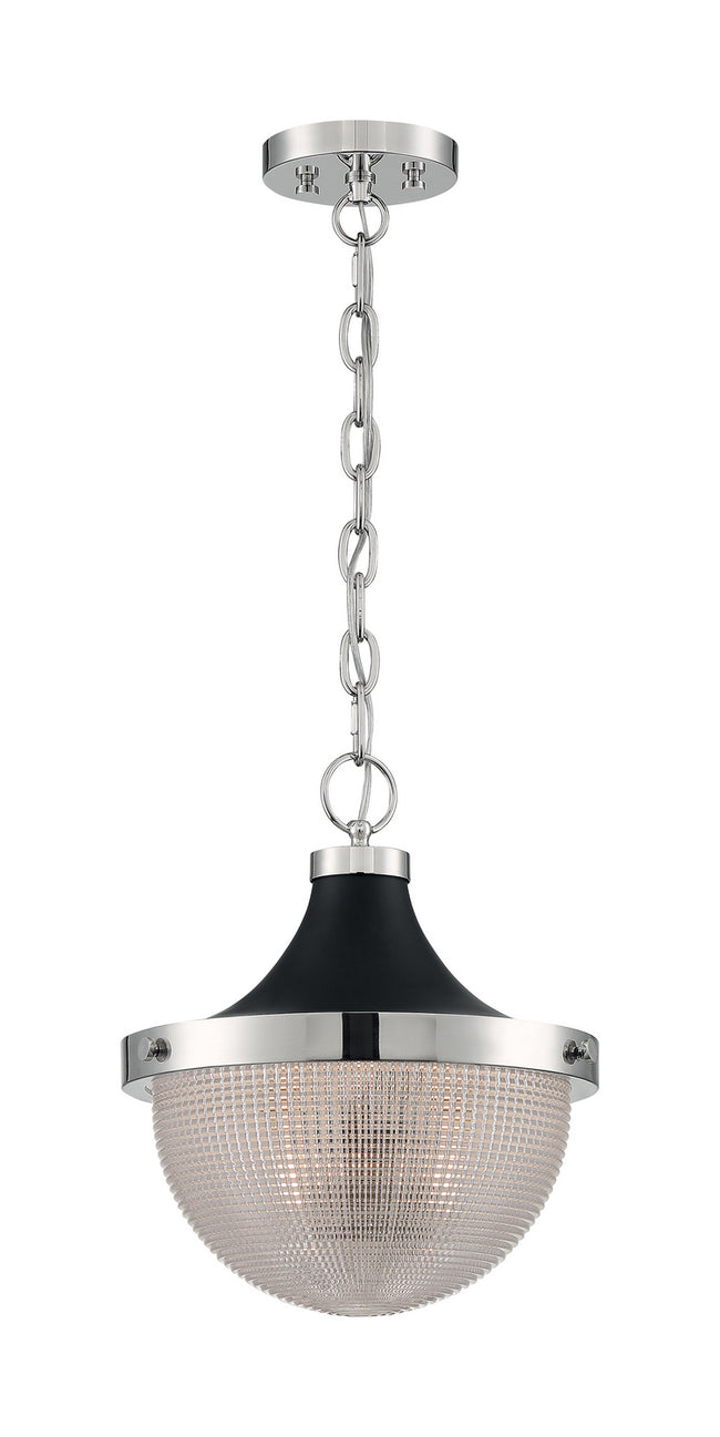 Nuvo Lighting-60-7070|ALT|3
