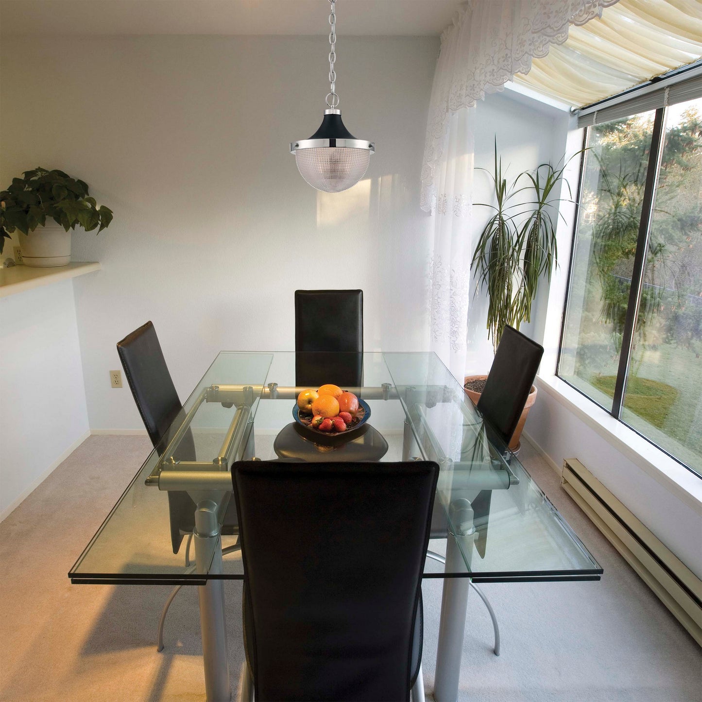 Nuvo Lighting-60-7070|ALT|1
