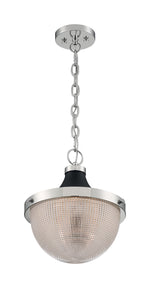 Nuvo Lighting-60-7070|MAIN