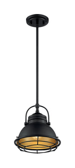 Nuvo Lighting-60-7073|ALT|6