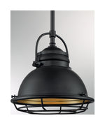 Nuvo Lighting-60-7073|ALT|7