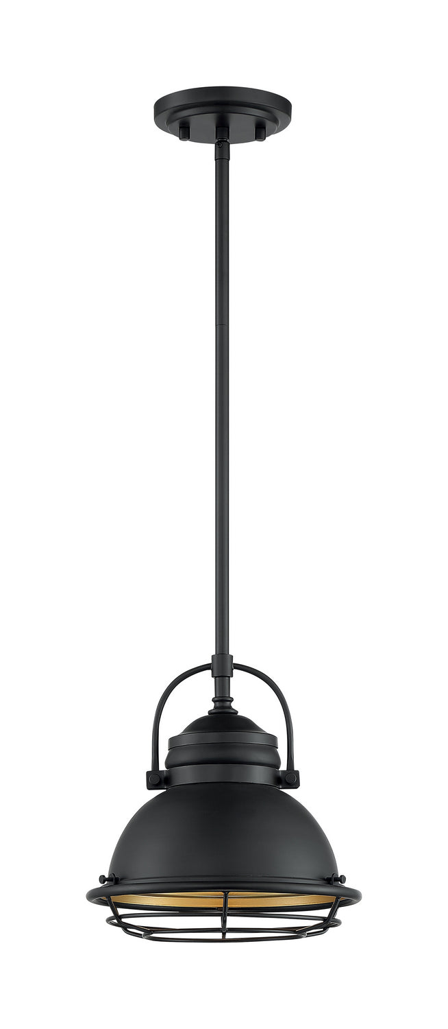 Nuvo Lighting-60-7073|ALT|8