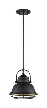 Nuvo Lighting-60-7073|ALT|8