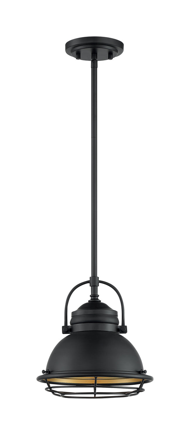 Nuvo Lighting-60-7073|ALT|8
